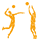 kobra_arena_glyph