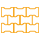 dzial_brukarstwa_glyph