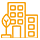 dzial_gospodarki_mieszkaniowej_glyph