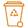 dzial_wywozu_odpadow_glyph