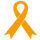 zaklad_pogrzebowy_glyph