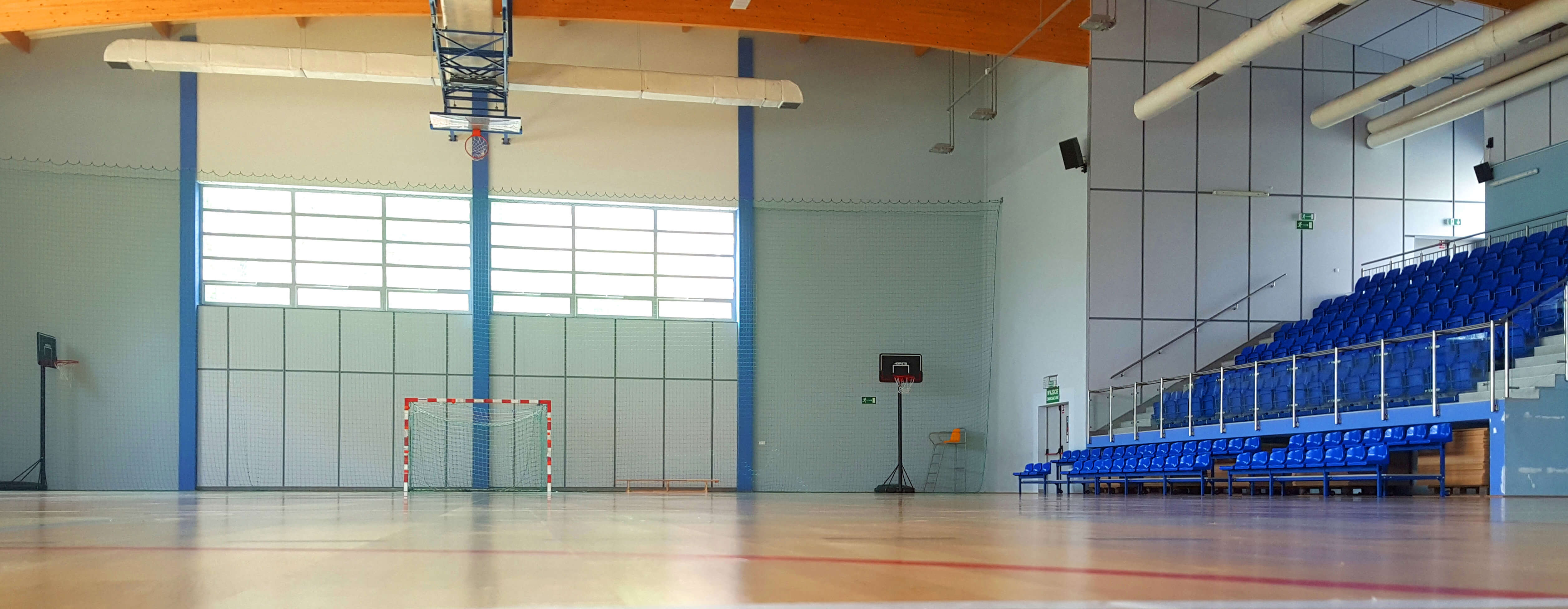 kobra_arena_panorama_2