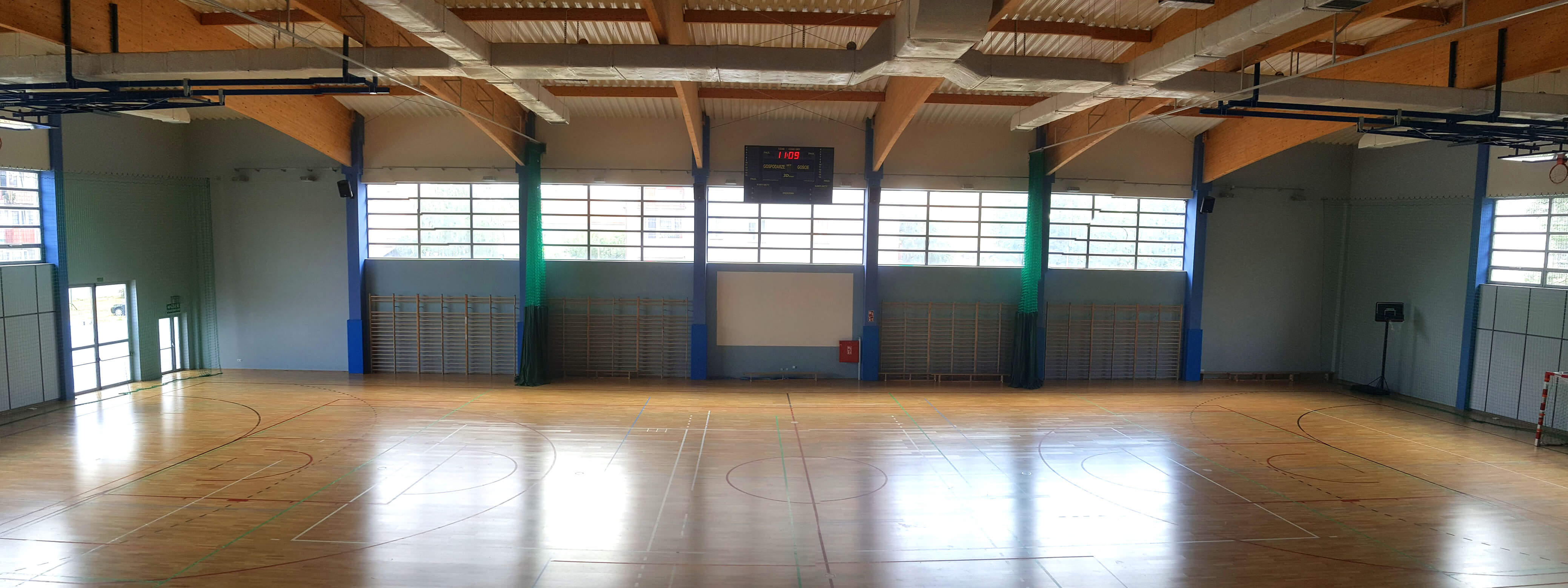 panorama_kobra_arena